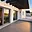 Prodej bytu 3+kk 76 m² ve Španělsku