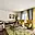 Prodej bytu 3+kk 113 m² ve Španělsku