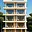 Prodej bytu 2+kk 59 m² ve Španělsku
