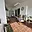 Prodej bytu 4+kk 107 m² ve Španělsku