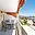 Prodej bytu 4+kk 87 m² ve Španělsku