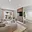 Prodej bytu 4+kk 114 m² ve Španělsku