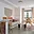 Prodej bytu 2+kk 47 m² ve Španělsku