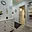 Prodej bytu 4+kk 85 m² ve Španělsku