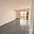Prodej bytu 3+kk 88 m² ve Španělsku