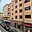 Prodej bytu 5+kk 109 m² ve Španělsku