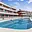 Prodej bytu 4+kk 83 m² ve Španělsku