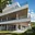 Prodej bytu 3+kk 92 m² ve Španělsku