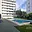 Prodej bytu 4+kk 85 m² ve Španělsku