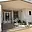 Prodej bytu 2+kk 45 m² ve Španělsku