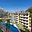 Prodej bytu 3+kk 83 m² ve Španělsku