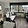 Prodej bytu 2+kk 41 m² ve Španělsku