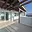 Prodej bytu 5+kk 150 m² ve Španělsku