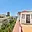 Prodej bytu 5+1 a více 180 m² ve Španělsku