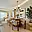 Prodej bytu 4+kk 138 m² ve Španělsku