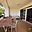 Prodej bytu 5+1 a více 122 m² ve Španělsku