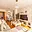 Prodej bytu 4+kk 112 m² ve Španělsku