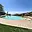 Prodej bytu 4+kk 102 m² ve Španělsku