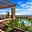 Prodej bytu 4+kk 142 m² ve Španělsku