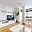 Prodej bytu 4+kk 111 m² ve Španělsku
