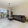 Prodej bytu 4+kk 138 m² ve Španělsku