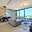 Prodej bytu 4+kk 93 m² ve Španělsku
