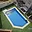 Prodej bytu 5+kk 169 m² ve Španělsku