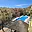 Prodej bytu 3+kk 93 m² ve Španělsku