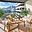 Prodej bytu 3+kk 103 m² ve Španělsku