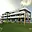Prodej bytu 3+kk 64 m² ve Španělsku