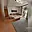 Prodej bytu 4+kk 87 m² ve Španělsku