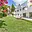 Prodej bytu 5+kk 229 m² ve Španělsku