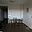 Prodej bytu 3+kk 90 m² ve Španělsku