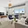 Prodej bytu 3+kk 77 m² ve Španělsku