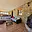 Prodej rodinného domu 281 m² ve Španělsku