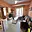 Prodej bytu 3+kk 66 m² ve Španělsku