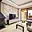 Prodej bytu 5+kk 150 m² ve Španělsku