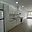 Prodej bytu 2+kk 70 m² ve Španělsku