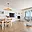 Prodej bytu 2+kk 60 m² ve Španělsku