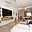 Prodej bytu 3+kk 77 m² ve Španělsku