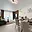 Prodej bytu 3+kk 68 m² ve Španělsku