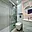 Prodej bytu 5+kk 115 m² ve Španělsku