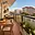 Prodej bytu 4+kk 108 m² ve Španělsku
