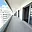 Prodej bytu 4+kk 135 m² ve Španělsku