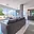 Prodej bytu 3+kk 82 m² ve Španělsku