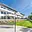 Prodej bytu 4+kk 97 m² ve Španělsku