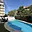 Prodej bytu 3+kk 107 m² ve Španělsku