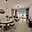 Prodej bytu 3+kk 65 m² ve Španělsku