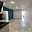 Prodej bytu 3+kk 60 m² ve Španělsku