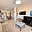 Prodej bytu 3+kk 86 m² ve Španělsku